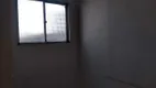 Foto 4 de Sala Comercial para alugar, 180m² em Madureira, Rio de Janeiro