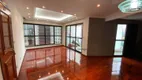 Foto 4 de Apartamento com 3 Quartos à venda, 130m² em Vila Oliveira, Mogi das Cruzes