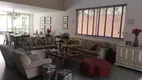 Foto 19 de Casa de Condomínio com 5 Quartos à venda, 400m² em Recreio Dos Bandeirantes, Rio de Janeiro