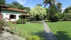 Foto 14 de Fazenda/Sítio com 5 Quartos à venda, 5000m² em Agro Brasil, Cachoeiras de Macacu