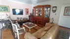 Foto 4 de Casa com 3 Quartos à venda, 141m² em Vila Nancy, Mogi das Cruzes