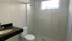 Foto 5 de Casa com 2 Quartos à venda, 117m² em Santa Rita, Piracicaba