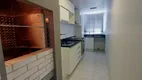 Foto 15 de Apartamento com 2 Quartos à venda, 64m² em Rondônia, Novo Hamburgo