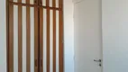 Foto 13 de Apartamento com 2 Quartos à venda, 57m² em Canela, Salvador