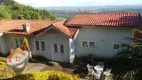 Foto 8 de Casa de Condomínio com 4 Quartos à venda, 320m² em Alpes de Caieiras, Caieiras