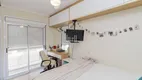 Foto 21 de Apartamento com 2 Quartos à venda, 66m² em Água Verde, Curitiba