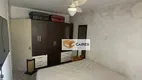 Foto 7 de Apartamento com 3 Quartos à venda, 76m² em Jardim do Vovô, Campinas