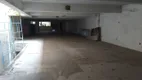 Foto 6 de Ponto Comercial à venda, 823m² em Centro, Florianópolis