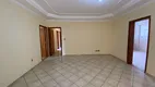 Foto 3 de Apartamento com 4 Quartos à venda, 150m² em Jardim Vergueiro, Sorocaba