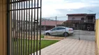 Foto 19 de Casa com 3 Quartos à venda, 100m² em Cidade Industrial, Curitiba