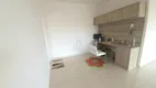 Foto 9 de Sobrado com 3 Quartos para alugar, 232m² em Joao XXIII, Vinhedo