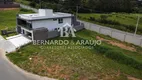 Foto 5 de Lote/Terreno à venda, 460m² em Fazenda Pau D'Alho, Campinas