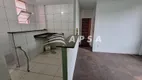 Foto 7 de Apartamento com 2 Quartos para alugar, 44m² em Taquara, Rio de Janeiro