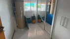 Foto 6 de Casa com 2 Quartos à venda, 83m² em Trobogy, Salvador