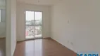 Foto 3 de Apartamento com 2 Quartos à venda, 48m² em Parque Joao Ramalho, Santo André