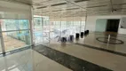 Foto 13 de Sala Comercial para alugar, 202m² em Bela Vista, São Paulo