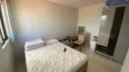 Foto 7 de Apartamento com 3 Quartos à venda, 72m² em Bancários, João Pessoa