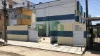 Foto 2 de Apartamento com 2 Quartos à venda, 52m² em Jardim Atlântico, Olinda