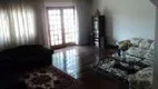 Foto 24 de Casa de Condomínio com 4 Quartos à venda, 390m² em Alphaville, Santana de Parnaíba