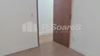 Foto 5 de Apartamento com 2 Quartos à venda, 55m² em Realengo, Rio de Janeiro