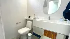 Foto 16 de Cobertura com 3 Quartos à venda, 194m² em Recreio Dos Bandeirantes, Rio de Janeiro