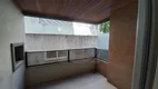 Foto 7 de Apartamento com 2 Quartos à venda, 70m² em Morro do Espelho, São Leopoldo