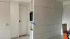 Foto 29 de Apartamento com 1 Quarto para alugar, 65m² em Barra da Tijuca, Rio de Janeiro