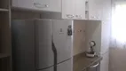 Foto 7 de Apartamento com 2 Quartos à venda, 54m² em Alto Ipiranga, Mogi das Cruzes