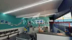 Foto 2 de Imóvel Comercial para alugar, 748m² em Parque Novo Oratorio, Santo André