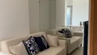 Foto 2 de Apartamento com 2 Quartos à venda, 73m² em Bela Vista, Osasco