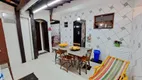 Foto 26 de Casa de Condomínio com 3 Quartos à venda, 187m² em Braga, Cabo Frio