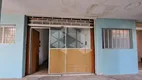 Foto 12 de Sala Comercial para alugar, 27m² em Cristal, Porto Alegre