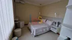 Foto 18 de Casa com 7 Quartos à venda, 260m² em Pontal, Ilhéus