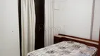 Foto 5 de Apartamento com 3 Quartos à venda, 105m² em Cambuí, Campinas