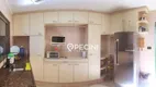 Foto 4 de Casa com 3 Quartos à venda, 213m² em Vila Nova, Rio Claro