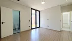 Foto 4 de Casa de Condomínio com 3 Quartos à venda, 122m² em Jardim Villagio Milano, Sorocaba