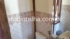 Foto 53 de Casa com 6 Quartos à venda, 1300m² em Cambaquara, Ilhabela