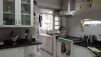 Foto 6 de Apartamento com 3 Quartos à venda, 276m² em Jardim Paulista, São Paulo