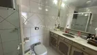 Foto 10 de Apartamento com 2 Quartos à venda, 93m² em Centro, Tubarão