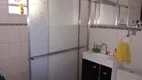 Foto 20 de Casa com 2 Quartos à venda, 15m² em Vila Rio Branco, São Paulo