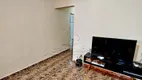 Foto 3 de Casa com 3 Quartos à venda, 250m² em Jardim dos Estados, Sorocaba