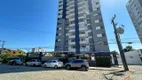 Foto 21 de Apartamento com 3 Quartos à venda, 95m² em Anita Garibaldi, Joinville