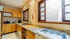 Foto 15 de Casa de Condomínio com 3 Quartos à venda, 280m² em Granja Viana, Carapicuíba