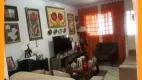 Foto 13 de Casa com 3 Quartos à venda, 126m² em Samambaia Norte, Brasília