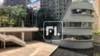 Foto 23 de Sala Comercial para venda ou aluguel, 38m² em Jardim Paulista, São Paulo