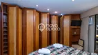 Foto 24 de Apartamento com 2 Quartos à venda, 89m² em Copacabana, Rio de Janeiro