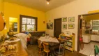 Foto 13 de Casa com 3 Quartos à venda, 146m² em Centro, São Leopoldo