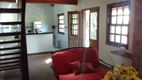 Foto 5 de Casa de Condomínio com 3 Quartos à venda, 340m² em Centro, Rio Acima