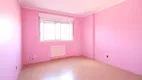 Foto 23 de Apartamento com 4 Quartos à venda, 155m² em Centro, São Leopoldo