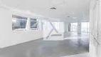 Foto 15 de Sala Comercial para alugar, 356m² em Consolação, São Paulo